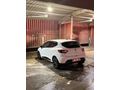 Sahibinden Renault Clio 1.5 dCi Joy 2015 Model 