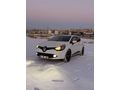 Sahibinden Renault Clio 1.5 dCi Joy 2015 Model 