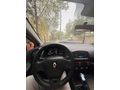 Sahibinden Renault Clio 1.5 dCi Joy 2015 Model 
