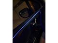 Sahibinden Renault Clio 1.5 dCi Joy 2015 Model 