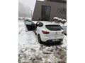 Sahibinden Renault Clio 1.5 dCi Joy 2015 Model 