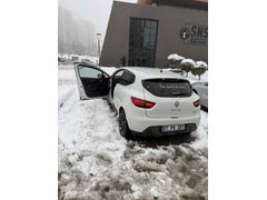 Sahibinden Renault Clio 1.5 dCi Joy 2015 Model 