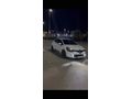 Sahibinden Renault Clio 1.5 dCi Joy 2015 Model 
