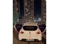 Sahibinden Renault Clio 1.5 dCi Joy 2015 Model 