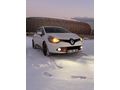 Sahibinden Renault Clio 1.5 dCi Joy 2015 Model 