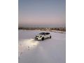 Sahibinden Renault Clio 1.5 dCi Joy 2015 Model 