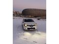 Sahibinden Renault Clio 1.5 dCi Joy 2015 Model 