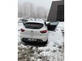 Sahibinden Renault Clio 1.5 dCi Joy 2015 Model 