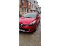 Sahibinden Renault Clio 1.2 Joy 2014 Model