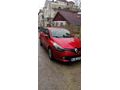 Sahibinden Renault Clio 1.2 Joy 2014 Model