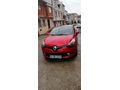 Sahibinden Renault Clio 1.2 Joy 2014 Model