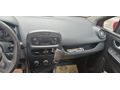 Sahibinden Renault Clio 1.2 Joy 2014 Model