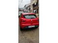 Sahibinden Renault Clio 1.2 Joy 2014 Model