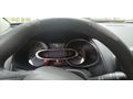 Sahibinden Renault Clio 1.2 Joy 2014 Model