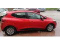 Sahibinden Renault Clio 1.2 Joy 2014 Model