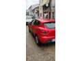 Sahibinden Renault Clio 1.2 Joy 2014 Model
