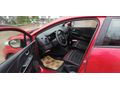 Sahibinden Renault Clio 1.2 Joy 2014 Model