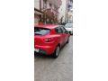 Sahibinden Renault Clio 1.2 Joy 2014 Model
