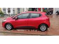 Sahibinden Renault Clio 1.2 Joy 2014 Model