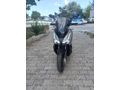 Sahibinden Skyjet Rivero 125