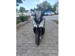 Sahibinden Skyjet Rivero 125