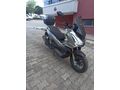 Sahibinden Skyjet Rivero 125