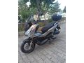 Sahibinden Skyjet Rivero 125