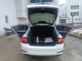 Sahibinden Skoda Octavia 1.6 TDI Optimal 2015 Model