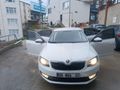 Sahibinden Skoda Octavia 1.6 TDI Optimal 2015 Model