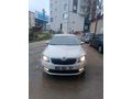 Sahibinden Skoda Octavia 1.6 TDI Optimal 2015 Model