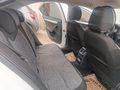 Sahibinden Skoda Octavia 1.6 TDI Optimal 2015 Model