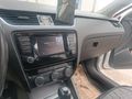 Sahibinden Skoda Octavia 1.6 TDI Optimal 2015 Model