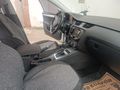 Sahibinden Skoda Octavia 1.6 TDI Optimal 2015 Model