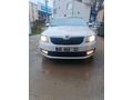 Sahibinden Skoda Octavia 1.6 TDI Optimal 2015 Model