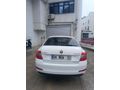 Sahibinden Skoda Octavia 1.6 TDI Optimal 2015 Model