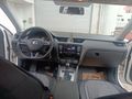 Sahibinden Skoda Octavia 1.6 TDI Optimal 2015 Model