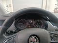 Sahibinden Skoda Octavia 1.6 TDI Optimal 2015 Model