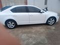 Sahibinden Skoda Octavia 1.6 TDI Optimal 2015 Model