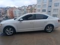 Sahibinden Skoda Octavia 1.6 TDI Optimal 2015 Model