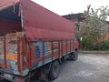 sahibinden satılık Isuzu 0535 610 66 06 detayli bilgi için arayınız