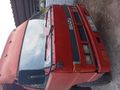 sahibinden satılık Isuzu 0535 610 66 06 detayli bilgi için arayınız