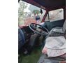 sahibinden satılık Isuzu 0535 610 66 06 detayli bilgi için arayınız