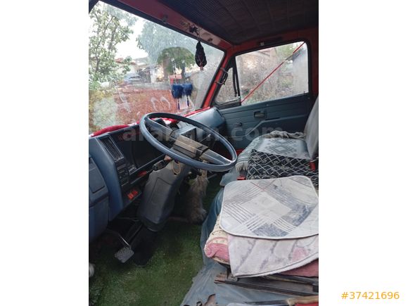 sahibinden satılık Isuzu 0535 610 66 06 detayli bilgi için arayınız