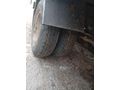 sahibinden satılık Isuzu 0535 610 66 06 detayli bilgi için arayınız
