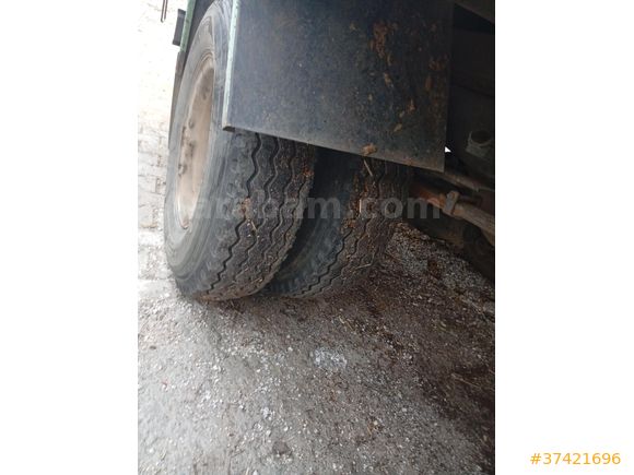 sahibinden satılık Isuzu 0535 610 66 06 detayli bilgi için arayınız