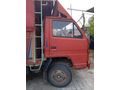 sahibinden satılık Isuzu 0535 610 66 06 detayli bilgi için arayınız