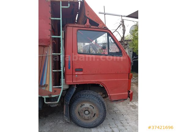 sahibinden satılık Isuzu 0535 610 66 06 detayli bilgi için arayınız