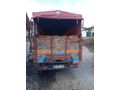 sahibinden satılık Isuzu 0535 610 66 06 detayli bilgi için arayınız