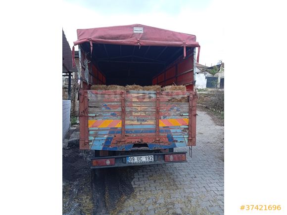 sahibinden satılık Isuzu 0535 610 66 06 detayli bilgi için arayınız