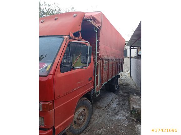 sahibinden satılık Isuzu 0535 610 66 06 detayli bilgi için arayınız